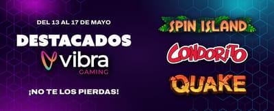 Jackpots Diarios Increíbles