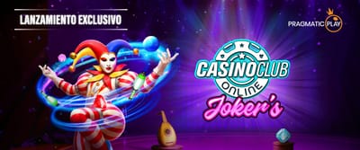 Interfaz de depósito de Betsson PBA