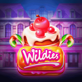 Wildies game icon