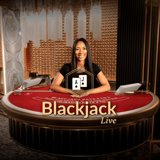 Blackjack VIP 4 game thumbnail
