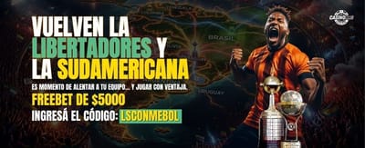 Apuestas Deportivas en Vivo
