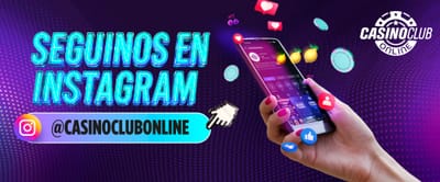 Mega Jackpot de Fin de Semana promotion
