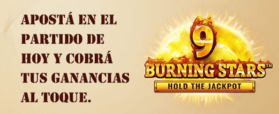 Bono de Recarga Express promotion banner