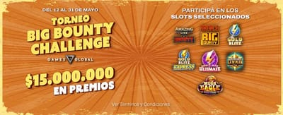 Casino Betsson PBA Slots