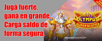 Interfaz de juego de Betsson PBA Casino