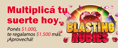 Accede a los mejores juegos