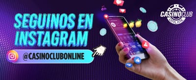 Bono de Bienvenida Betsson PBA