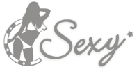 Visa Argentina logo